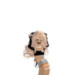 @lujni2k76