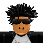 @S0L0_SKILL