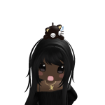 @anixfanheisfunny1