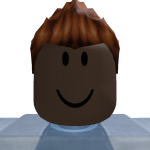 Keta