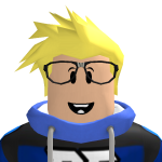 @BespectacledGamer