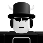 @LogicDev2025