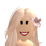 @purerelgn