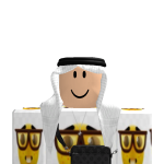 @robloxian2425h
