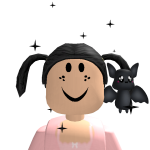 @Galaxyswiril101