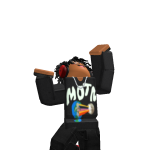@YtKing_Ace