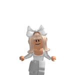 @princess_yt1223