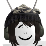 @kick_roxLOL