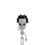 @Kingodran51