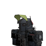 @THEGLITCH1011112