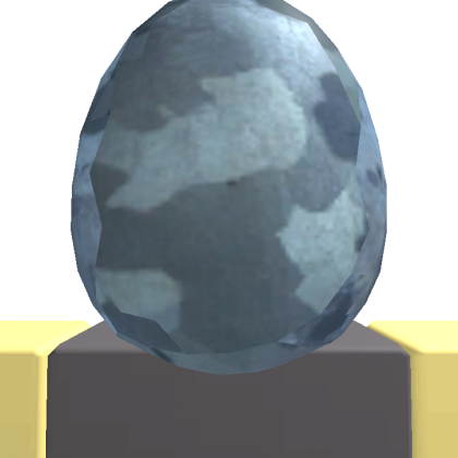 Roblox profile picture for @dork