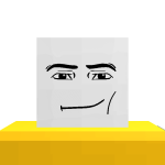 @Seryt2000