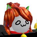 @meow_yt12