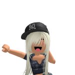 @LostInRheos