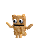 Cinnamon_toast