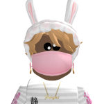 @jxshzip