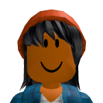 @KASHOUT_NES