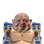 @patatafriki2021
