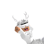 @bodiano1234