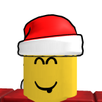@Cgdettfyfuiyghvfdxsw