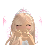 @mm_rwu