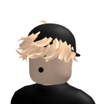 @Su0ok