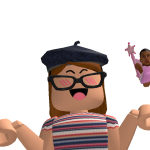 @itsmeganplayzzzz1234