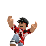 @sxntooooo