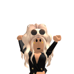 @LivxLife12