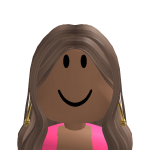 MamaTrish_03