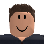 @Vislathebijedi2232
