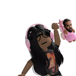 @AstroBlxssing