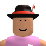 @Mwezzi