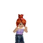 @EmmyRockstar1201