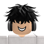@TIGERconsole