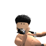 @Omarda3rdd