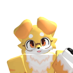 @DogeHearted