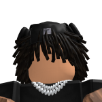 @NBA_legened2346