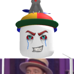@Blast1117