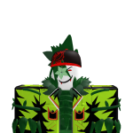 @ijgobrother