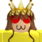 @N00BS_17