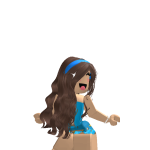 @kat_attack05