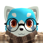 @Eeveonic