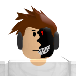 @DodgeChalangerDemon