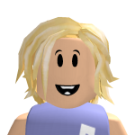 @Airatocooltherealone