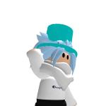 @realtot_gamlofort