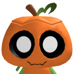 Gourdy