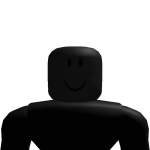 @IAmTheFunny6