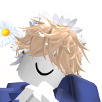 @CalebeFromSplashsa3
