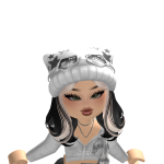 @SunLinny
